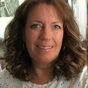 Meet your Posher, Charlotte